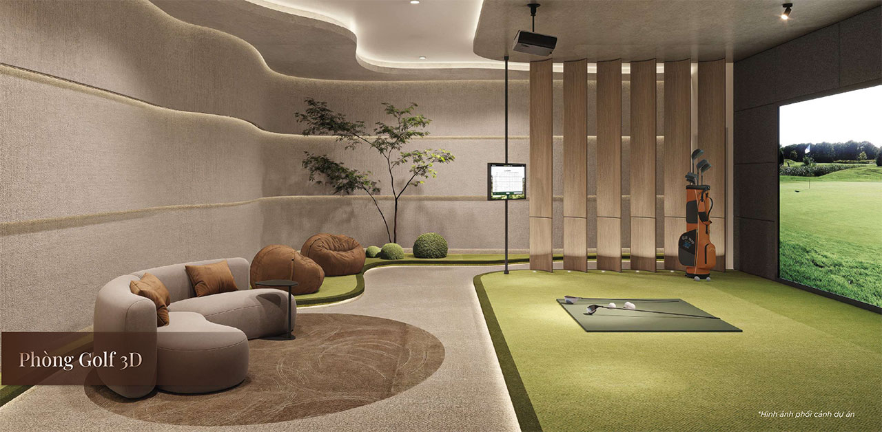 Tien Ich Can Ho Chung Cu Du An Vlasta Premier Phu Thuan Quan 7 (10)