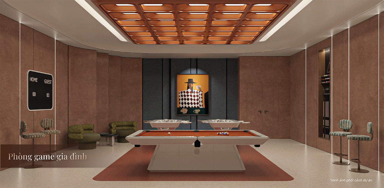 Tien Ich Can Ho Chung Cu Du An Vlasta Premier Phu Thuan Quan 7 (11)