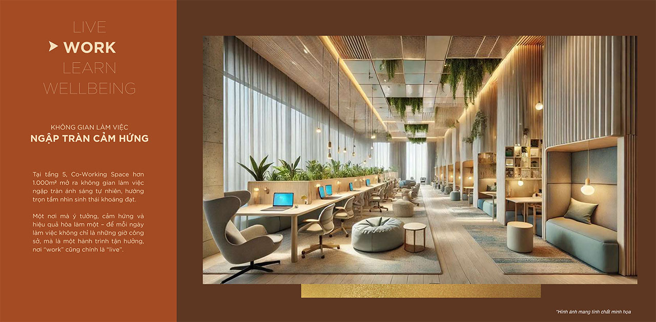 Tien Ich Can Ho Chung Cu Du An Vlasta Premier Phu Thuan Quan 7 (12)