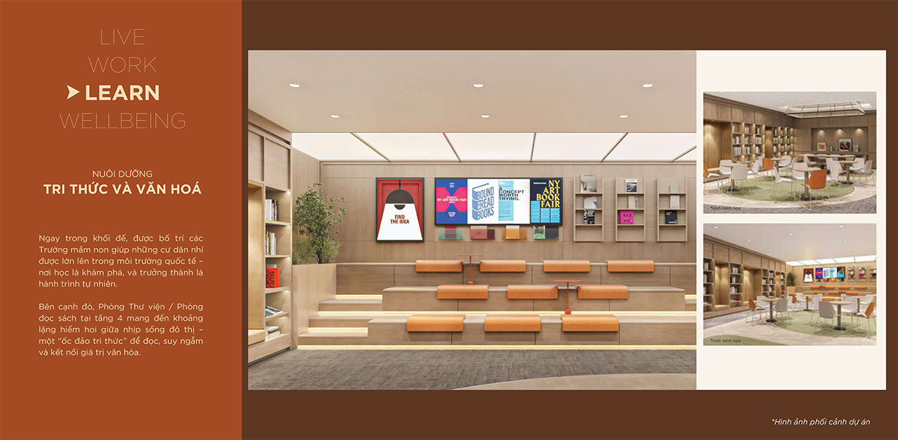 Tien Ich Can Ho Chung Cu Du An Vlasta Premier Phu Thuan Quan 7 (13)