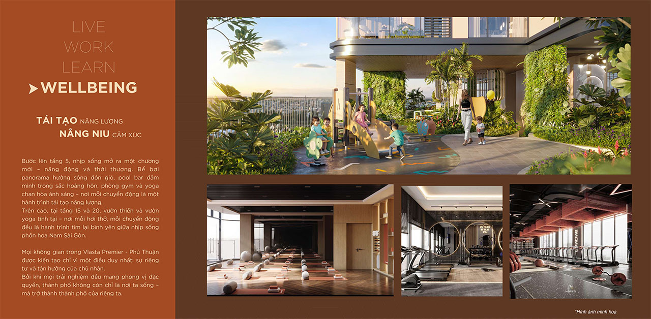 Tien Ich Can Ho Chung Cu Du An Vlasta Premier Phu Thuan Quan 7 (15)