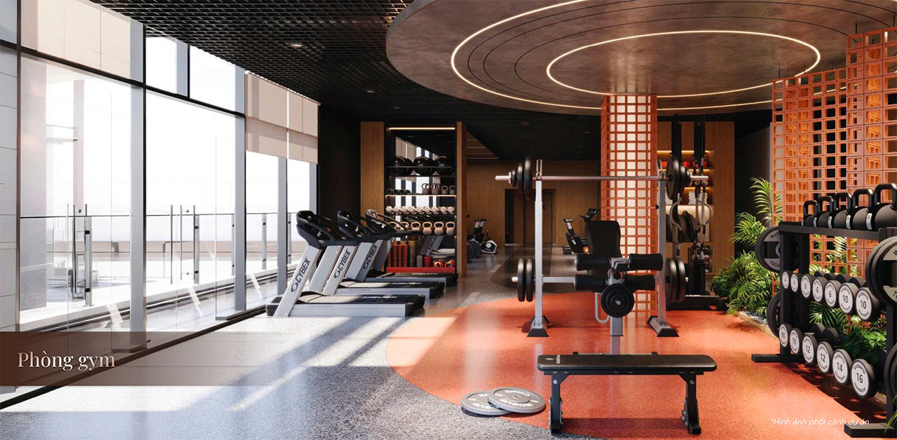 Tien Ich Can Ho Chung Cu Du An Vlasta Premier Phu Thuan Quan 7 (16)