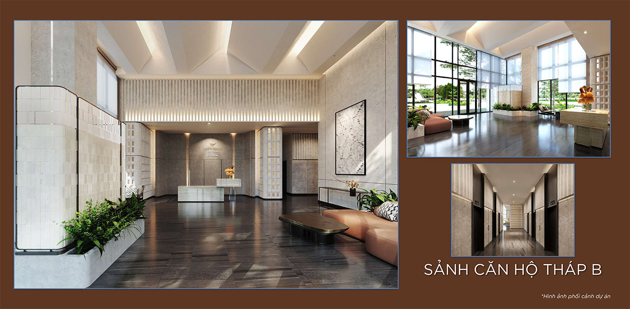 Tien Ich Can Ho Chung Cu Du An Vlasta Premier Phu Thuan Quan 7 (25)