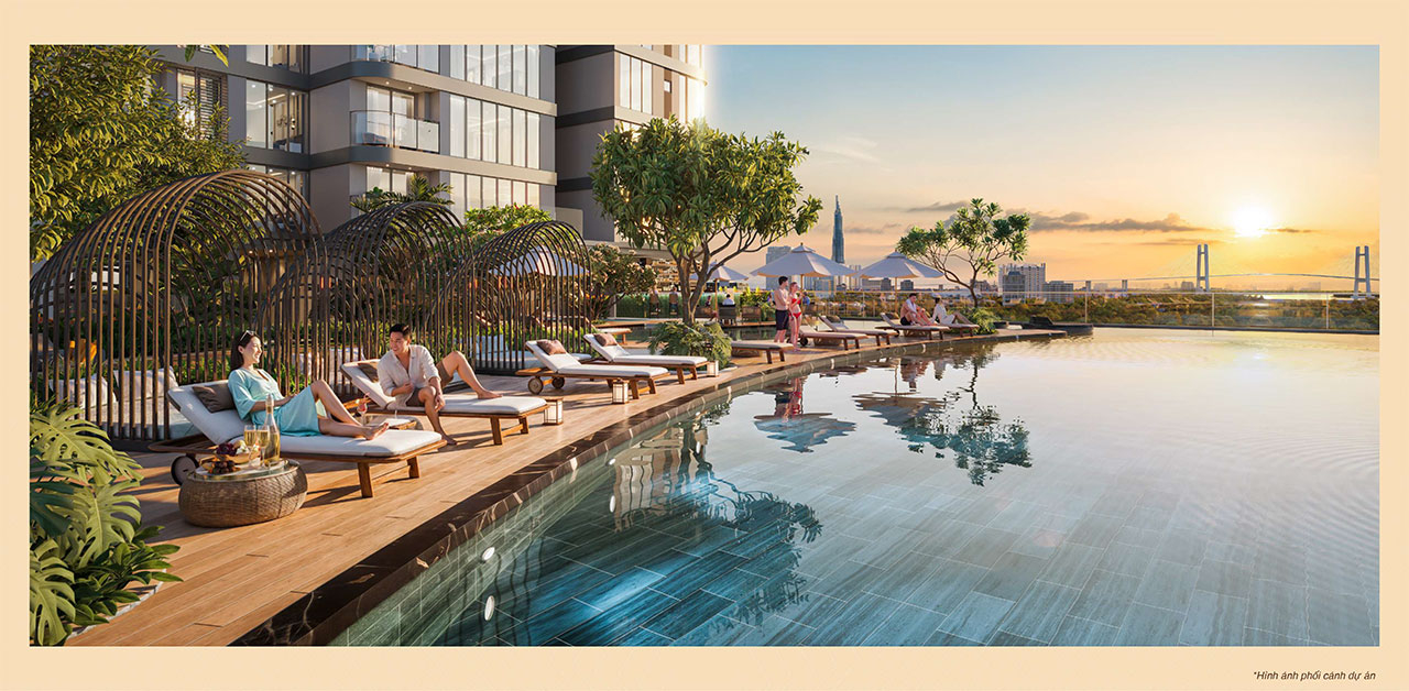 Tien Ich Can Ho Chung Cu Du An Vlasta Premier Phu Thuan Quan 7 (3)