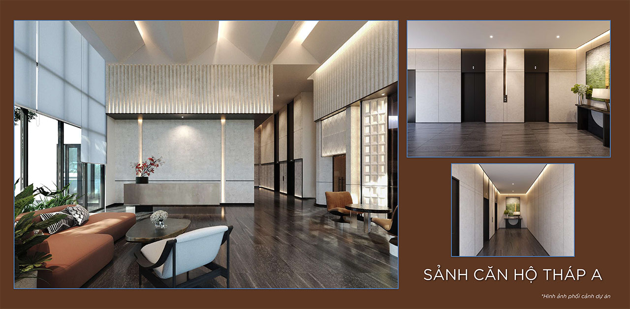 Tien Ich Can Ho Chung Cu Du An Vlasta Premier Phu Thuan Quan 7 (4)