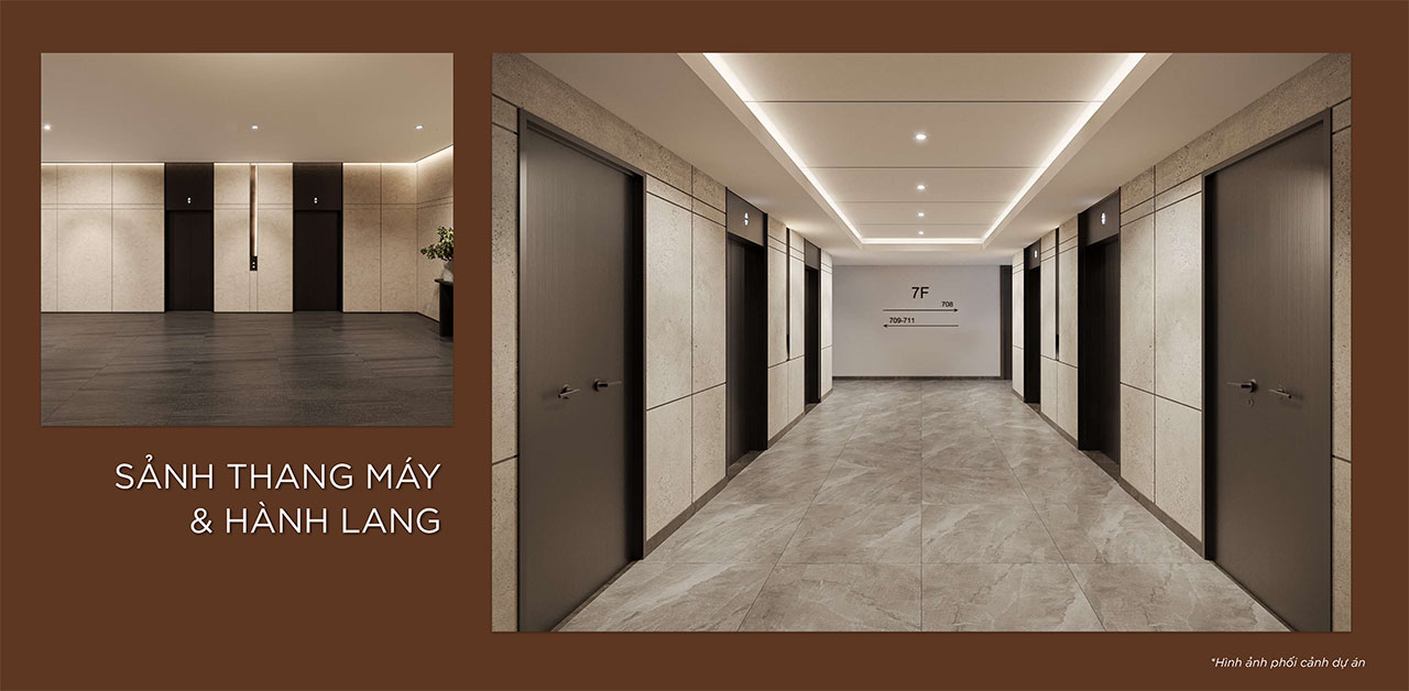 Tien Ich Can Ho Chung Cu Du An Vlasta Premier Phu Thuan Quan 7 (6)