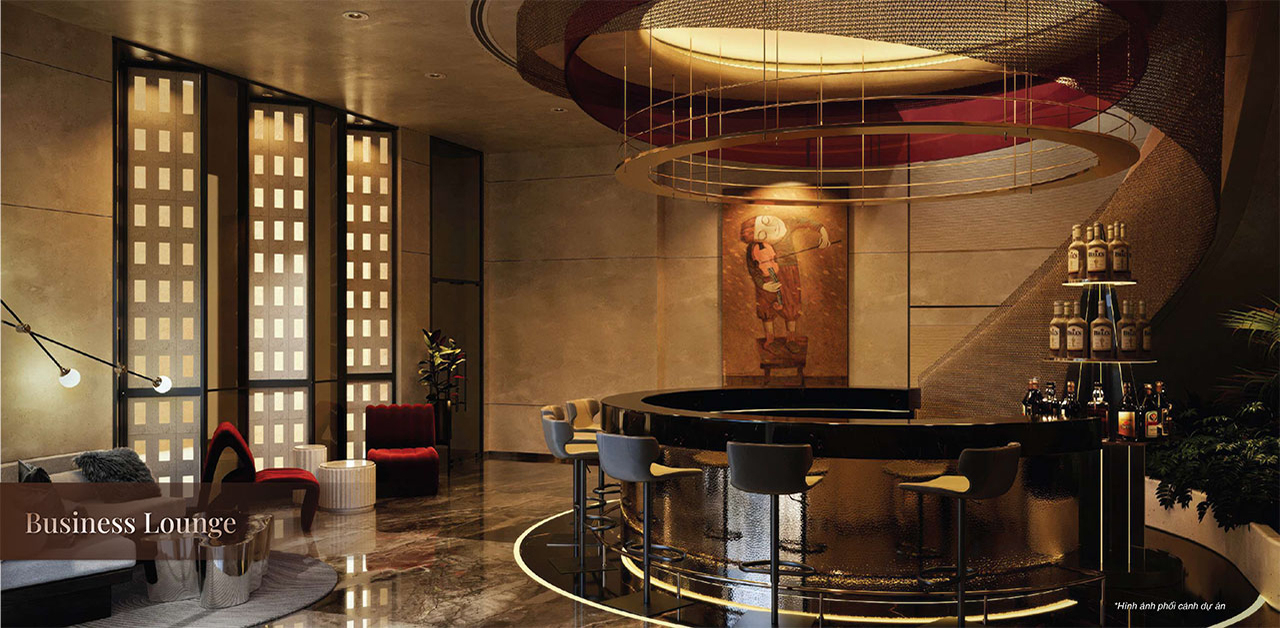 Tien Ich Can Ho Chung Cu Du An Vlasta Premier Phu Thuan Quan 7 (4)