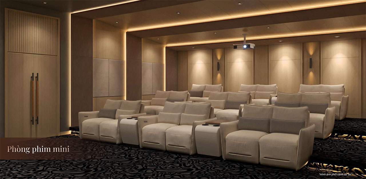 Tien Ich Can Ho Chung Cu Du An Vlasta Premier Phu Thuan Quan 7 (8)