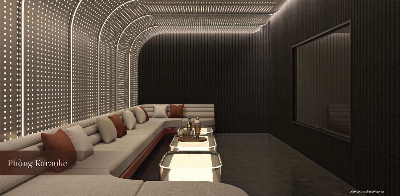 Tien Ich Can Ho Chung Cu Du An Vlasta Premier Phu Thuan Quan 7 (9)