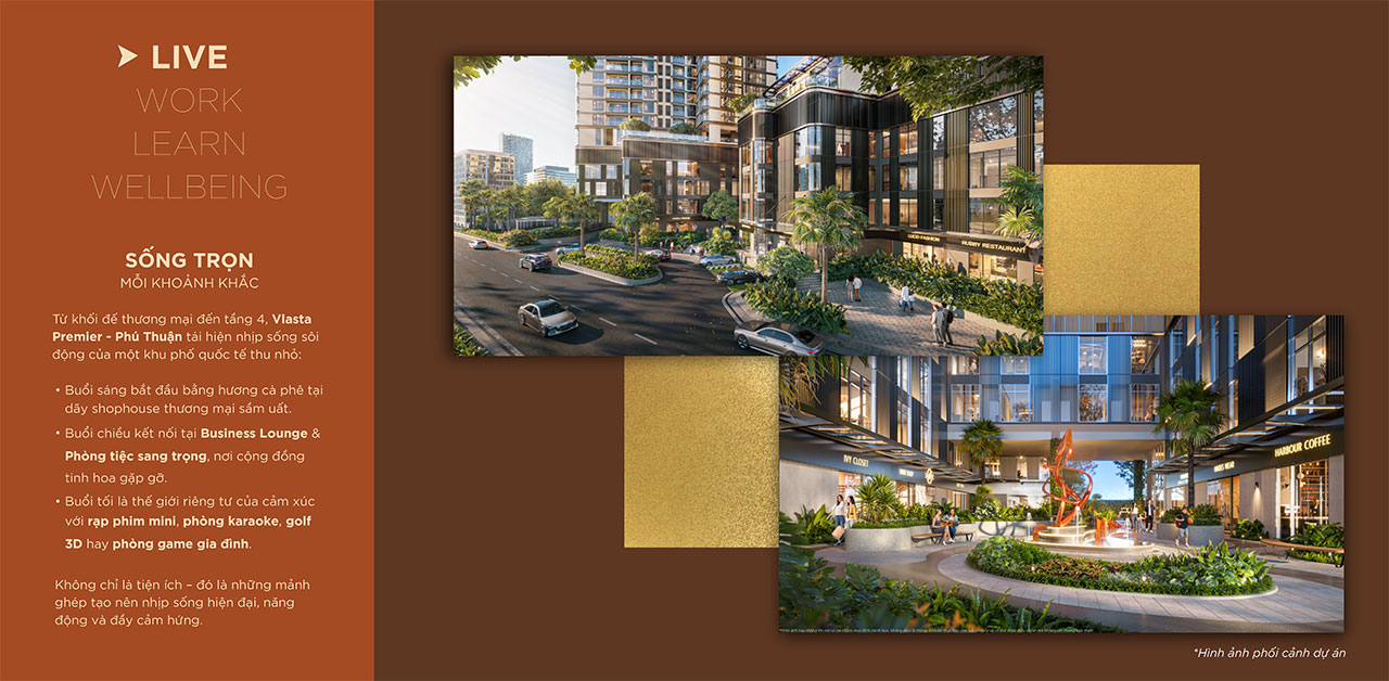 Tien Ich Can Ho Chung Cu Du An Vlasta Premier Phu Thuan Quan 7
