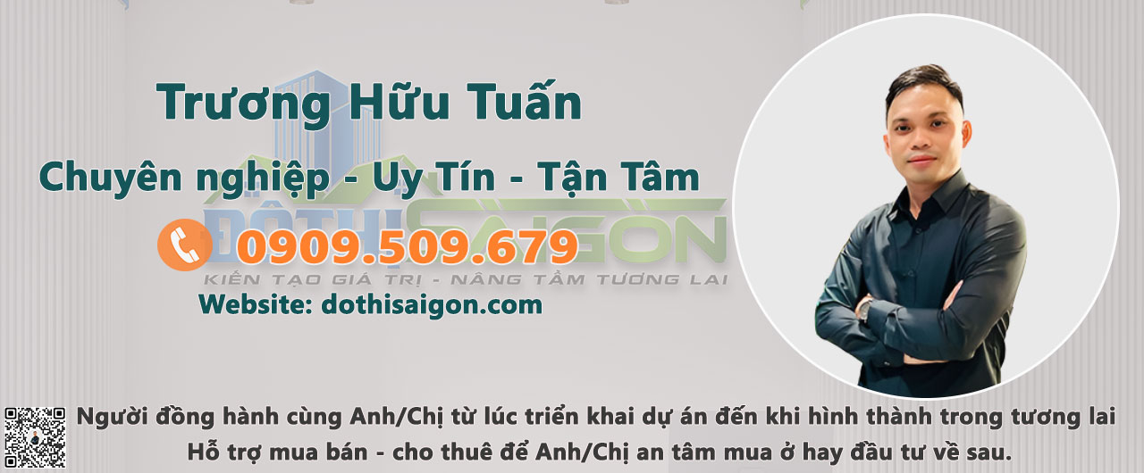Liên hệ tư vấn thông tin - mua bán căn hộ Legacy 66 Truong Huu Tuan Chuyen Kenh Thong Tin Bat Dong San Do Thi Sai Gon