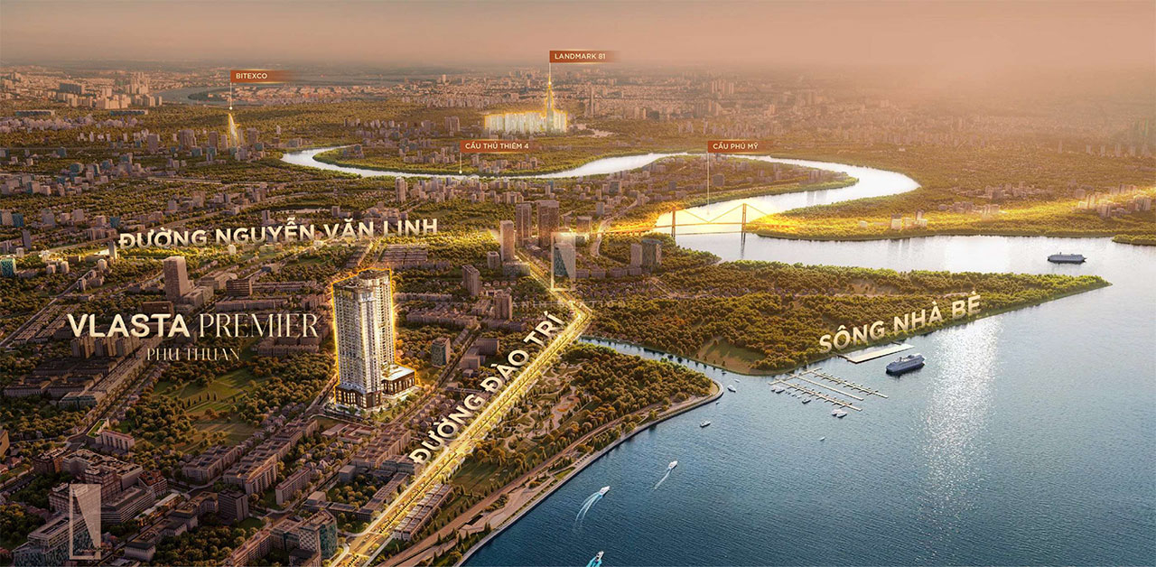 Vi Tri Dia Chi Can Ho Chung Cu Du An Vlasta Premier Phu Thuan Quan 7 (1)