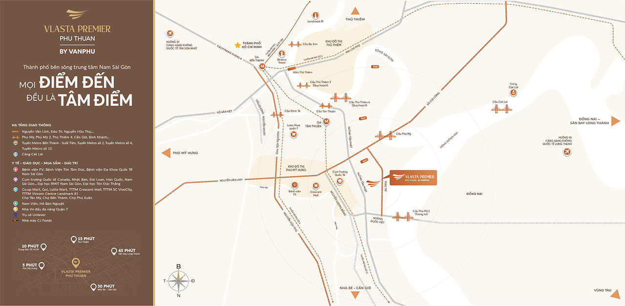 Vi Tri Dia Chi Can Ho Chung Cu Du An Vlasta Premier Phu Thuan Quan 7 (2)
