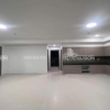 Bán Căn Hộ West Gate 113m2 Nhà Mới Chưa Sử Dụng Giá 4tỷ6