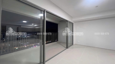 Bán Căn Hộ West Gate 113m2 Nhà Mới Chưa Sử Dụng Giá 4tỷ6