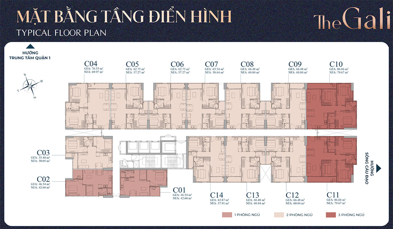 Mat Bang Can Ho Chung Cu Du An Khai Hoan Prime Nha Be (2)