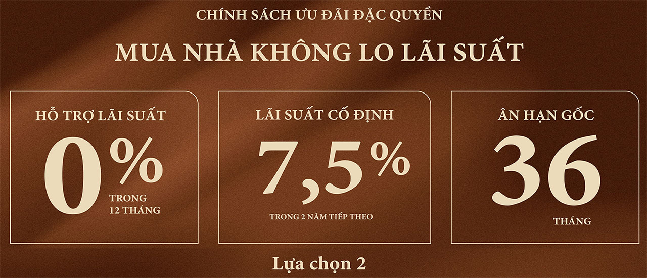 Thanh Toan Uu Dai Can Ho Chung Cu Du An Khai Hoan Prime Nha Be
