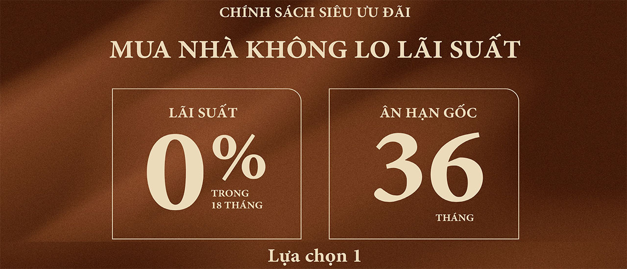 Thanh Toan Uu Dai Can Ho Chung Cu Du An Khai Hoan Prime Nha Be (7)