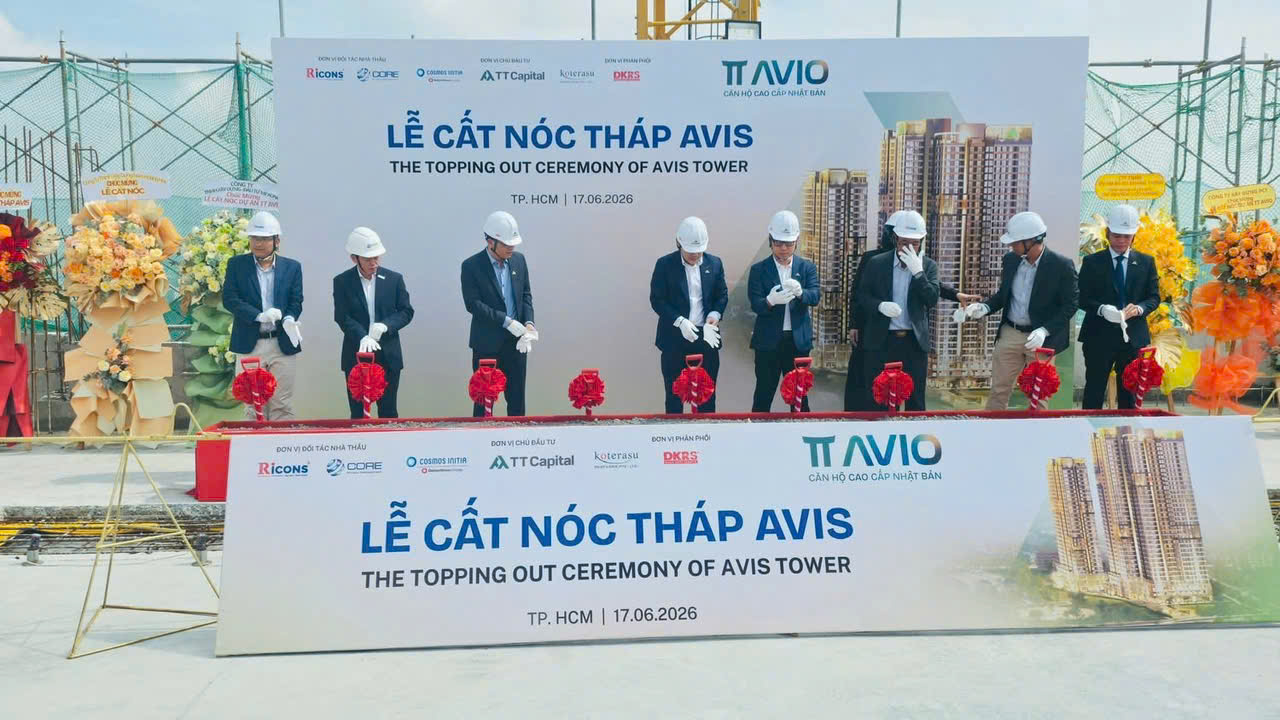 Tien Do Du An Can Ho Tt Avio Binh Duong Thang 06 2026 (8)