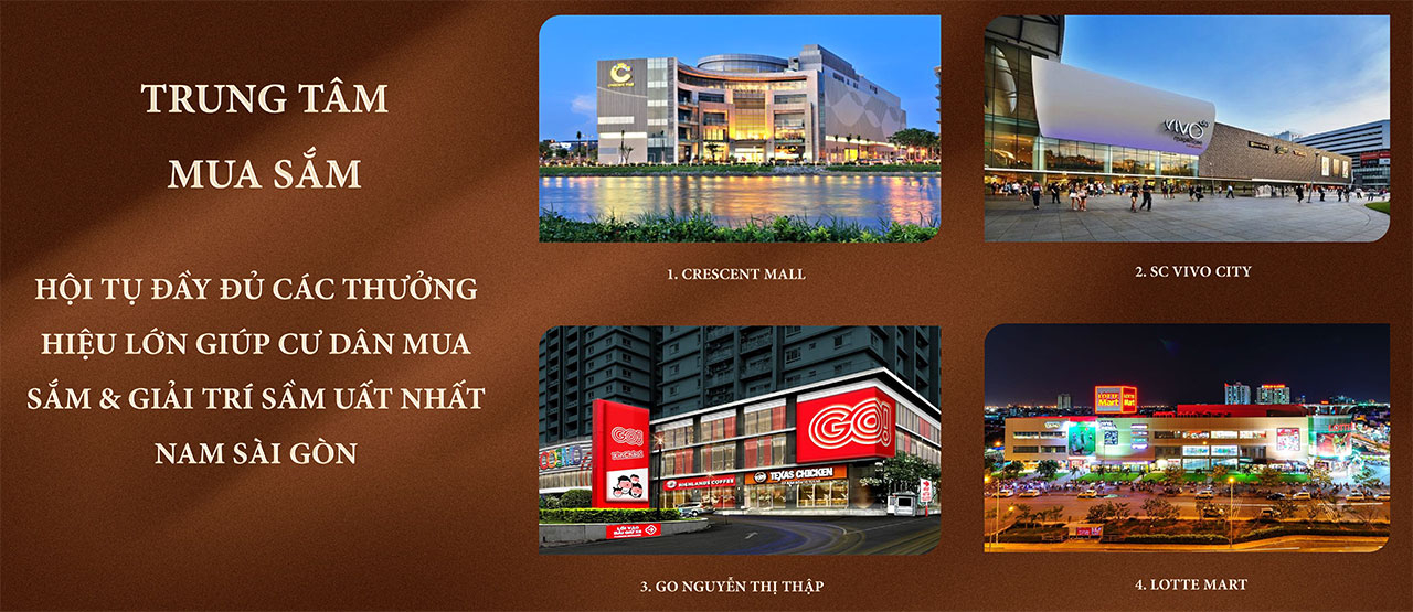 Tien Ich Thuc Te Can Ho Chung Cu Du An Khai Hoan Prime Nha Be (4)