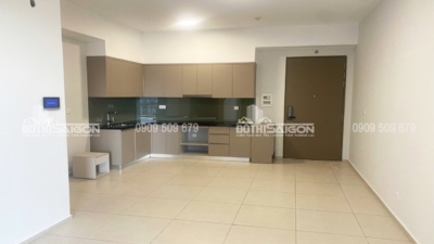 Bán Căn Hộ 3 Phòng Ngủ Chung Cư West Gate View Nội Khu 3tỷ75