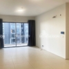 Bán Căn Hộ 3 Phòng Ngủ Chung Cư West Gate View Nội Khu 3tỷ75