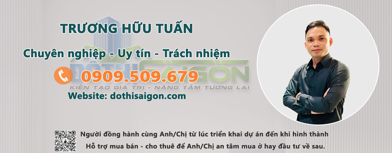 Hotline Dothisaigon