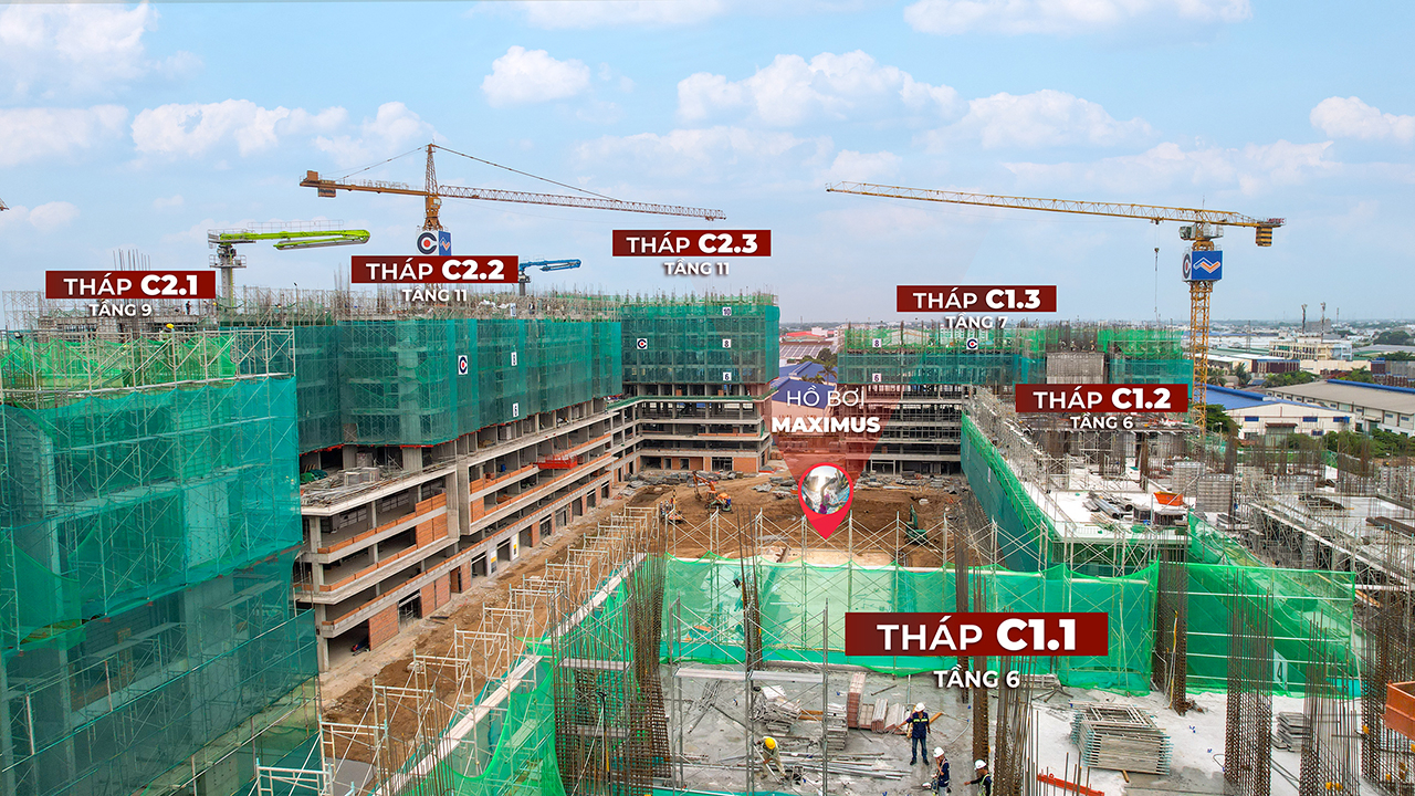 Tien Do Du An Can Ho The Win City Thang 07 2026 (1)