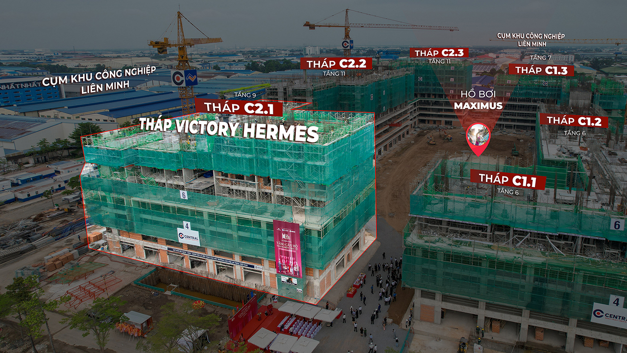 Tien Do Du An Can Ho The Win City Thang 07 2026 (2)
