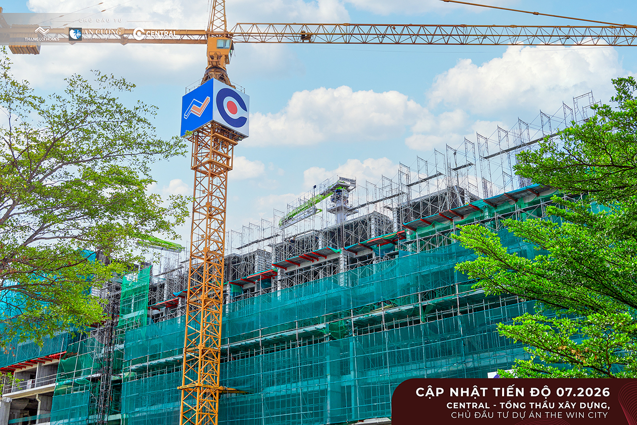 Tien Do Du An Can Ho The Win City Thang 07 2026 (3)