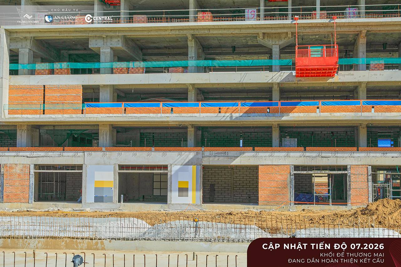 Tien Do Du An Can Ho The Win City Thang 07 2026 (4)