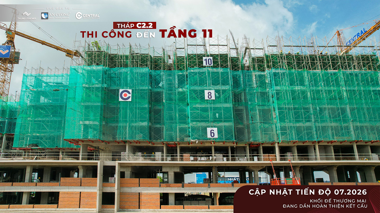 Tien Do Du An Can Ho The Win City Thang 07 2026 (5)