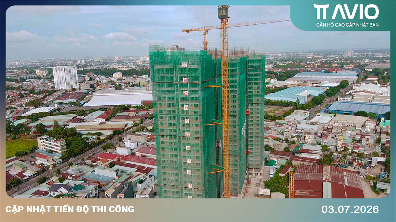 Tien Do Du An Can Ho Tt Avio Binh Duong Thang 07 2026 (2)