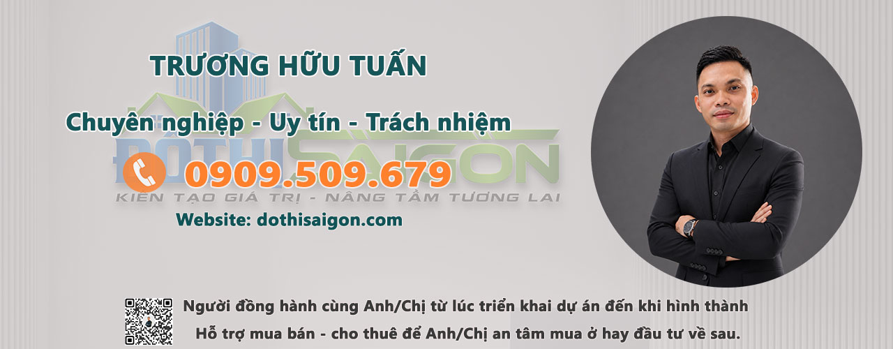 Anh Dai Dien Truong Huu Tuan Hotline Mua Ban Cho Thue Kenh Thong Tin Do Thi Sai Gon