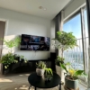 Cho Thuê Căn Hộ West Gate 2pn Full Nội Thất 8tr5 Ở Ngay