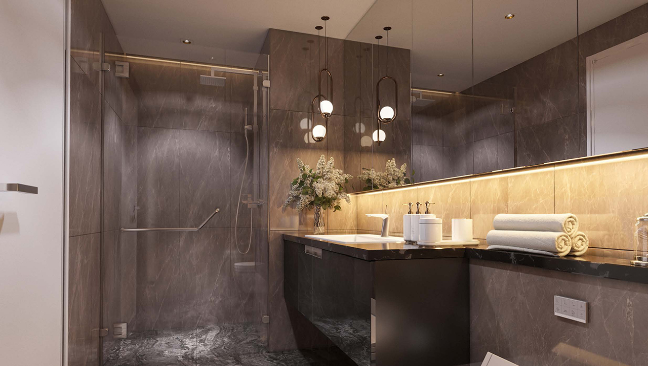 Nha Mau Du An Can Ho Chung Cu Noble Crystal Riverside Quan 7 Duong Dao Tri Chu Dau Tu Sunshine Group (1)
