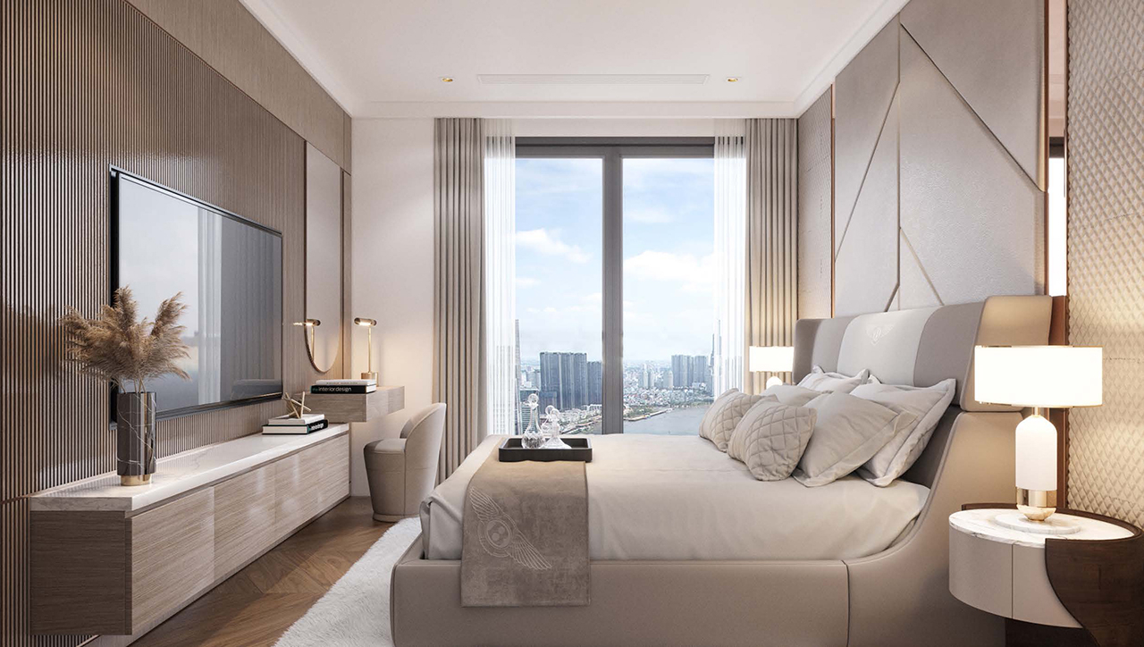Nha Mau Du An Can Ho Chung Cu Noble Crystal Riverside Quan 7 Duong Dao Tri Chu Dau Tu Sunshine Group (10)