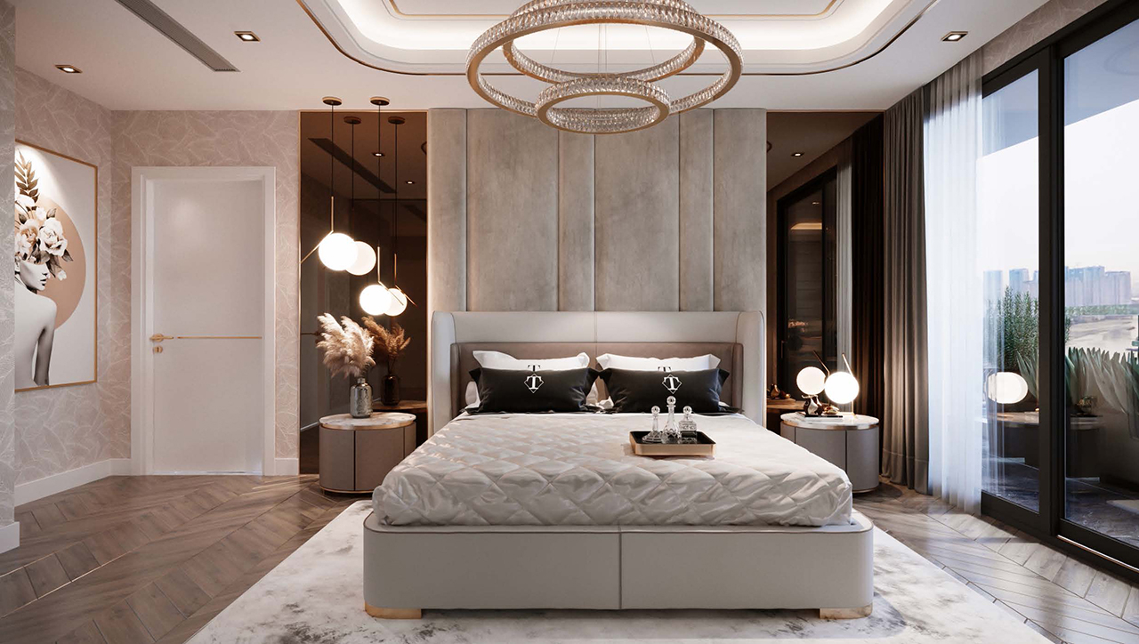 Nha Mau Du An Can Ho Chung Cu Noble Crystal Riverside Quan 7 Duong Dao Tri Chu Dau Tu Sunshine Group (9)