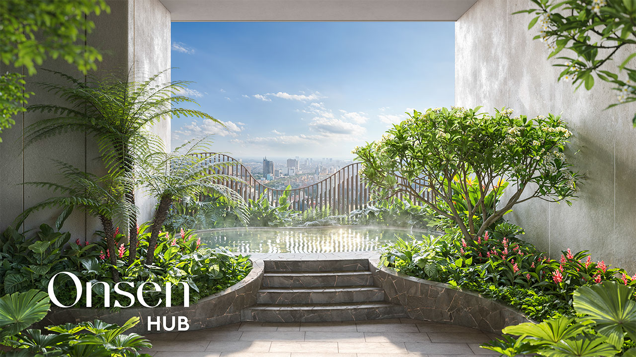 Tien Ich Can Ho Chung Cu Du An Monrei Saigon Chu Dau Tu Mitsubishi Corporation (15)