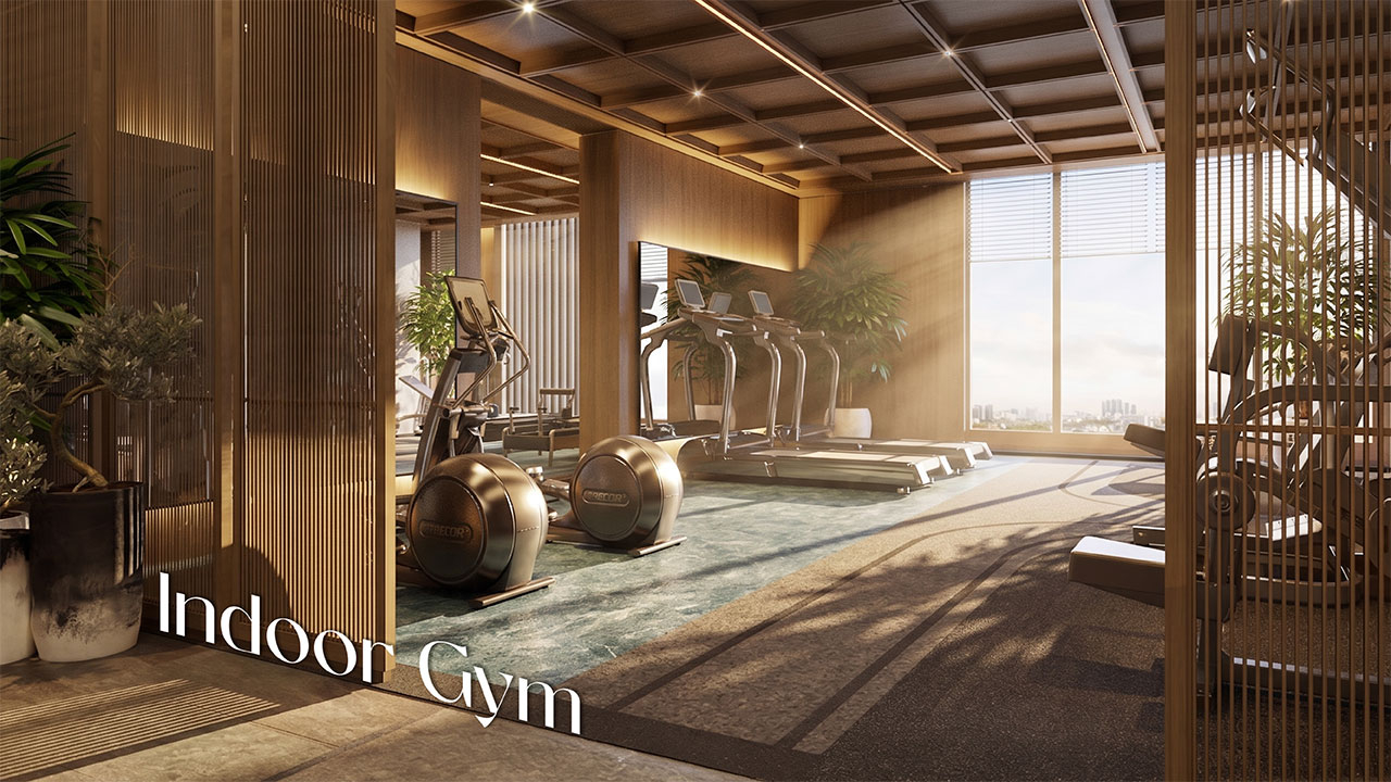 Tien Ich Can Ho Chung Cu Du An Monrei Saigon Chu Dau Tu Mitsubishi Corporation (21)