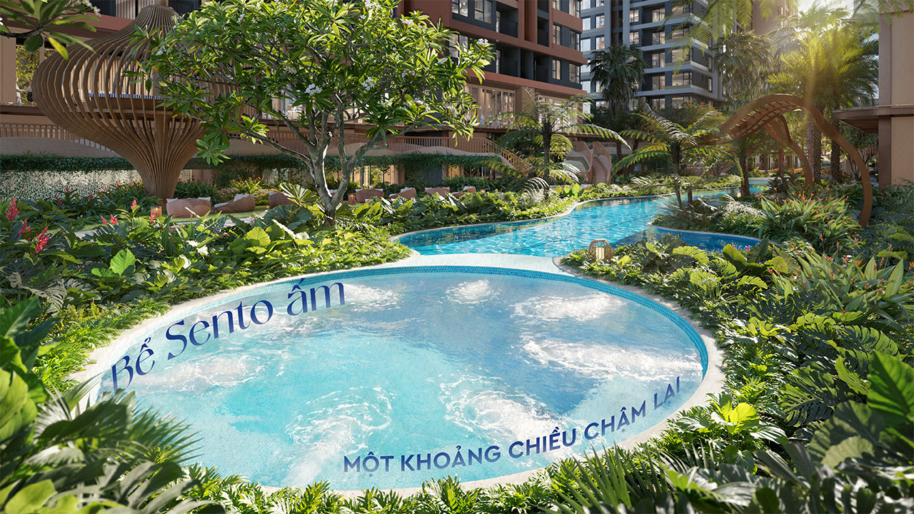 Tien Ich Can Ho Chung Cu Du An Monrei Saigon Chu Dau Tu Mitsubishi Corporation (9)