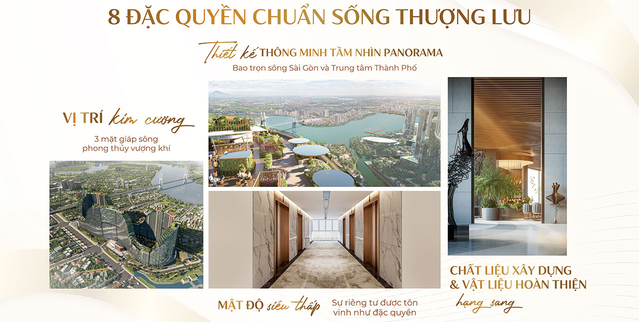 Tien Ich Du An Can Ho Chung Cu Noble Crystal Riverside Quan 7 Duong Dao Tri Chu Dau Tu Sunshine Group (1)