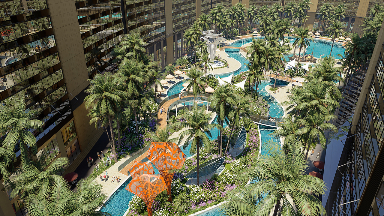 Tien Ich Du An Can Ho Chung Cu Noble Crystal Riverside Quan 7 Duong Dao Tri Chu Dau Tu Sunshine Group (4)
