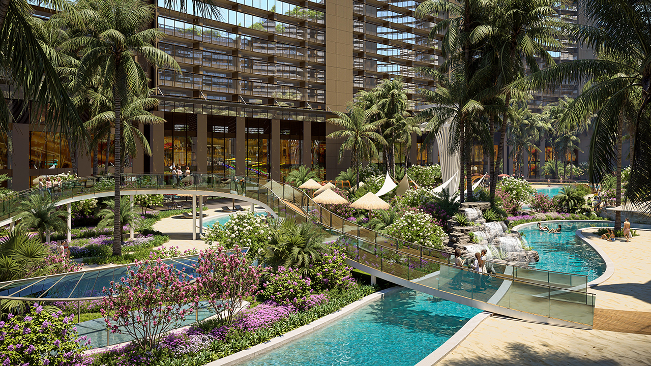 Tien Ich Du An Can Ho Chung Cu Noble Crystal Riverside Quan 7 Duong Dao Tri Chu Dau Tu Sunshine Group (5)