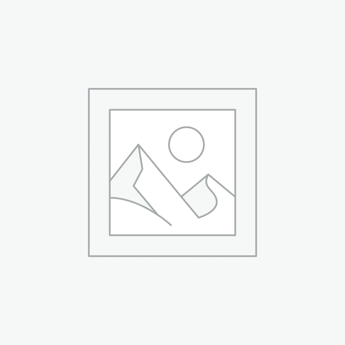 ĐÔ THỊ SÀI GÒN – KÊNH THÔNG TIN MUA BÁN BĐS